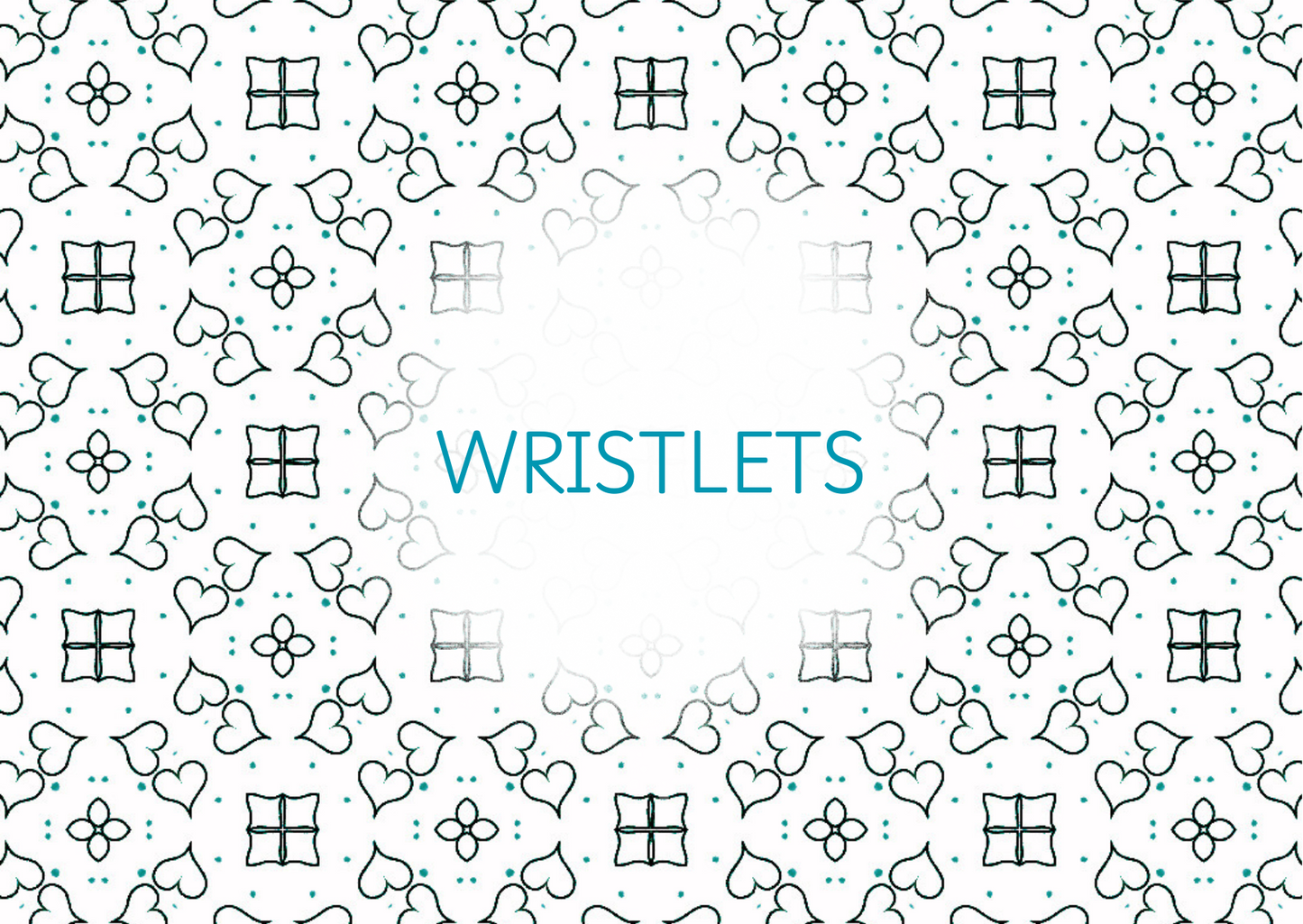WRISTLETS