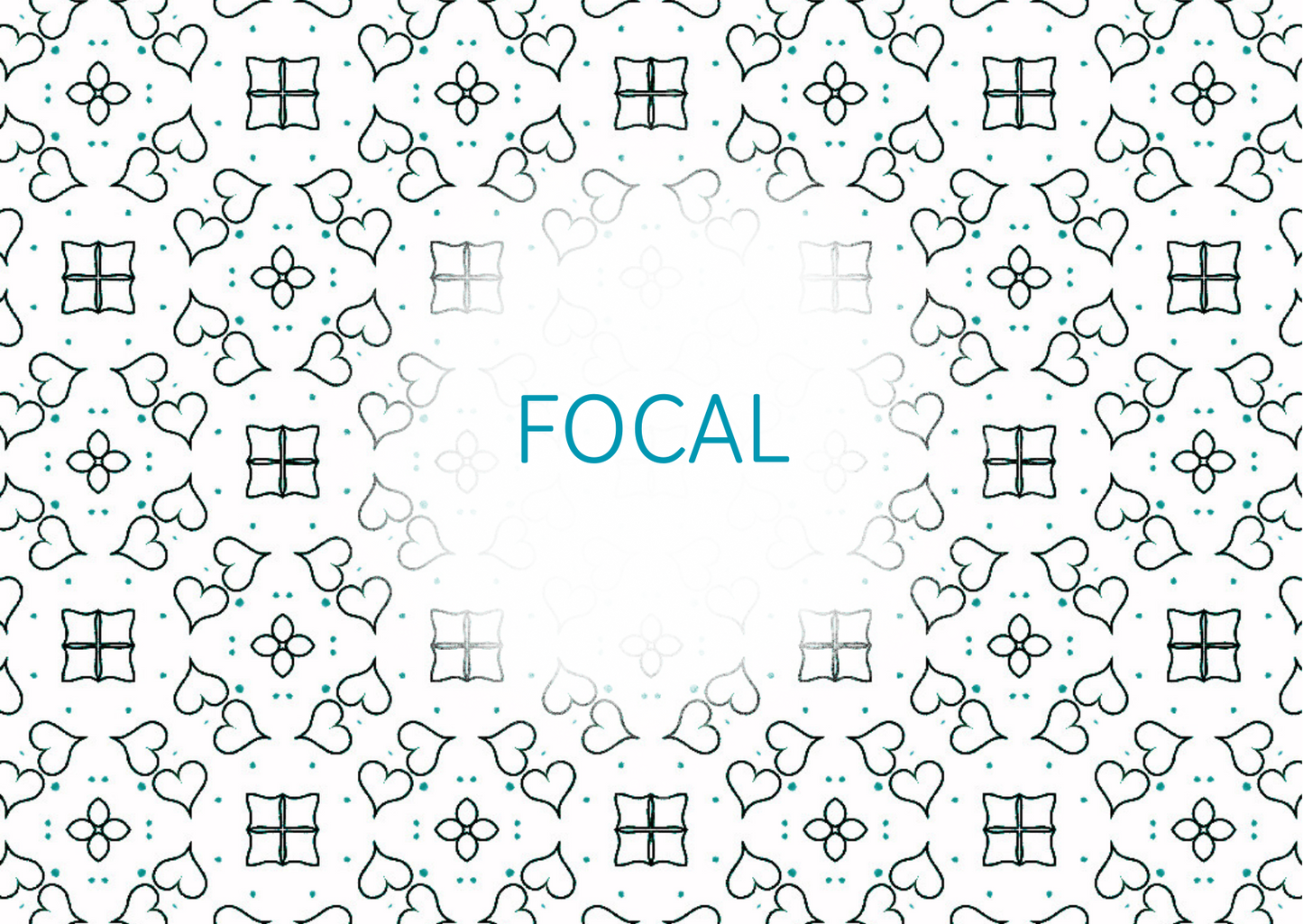 FOCAL