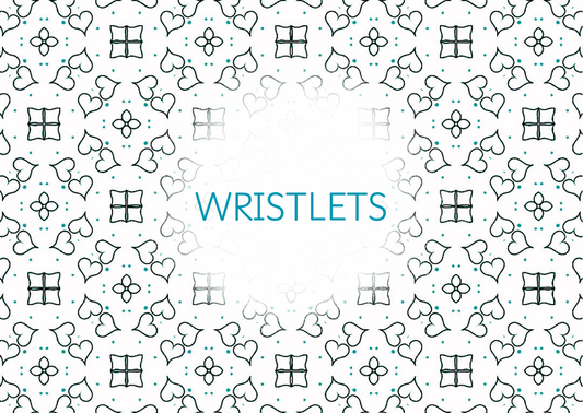 WRISTLETS