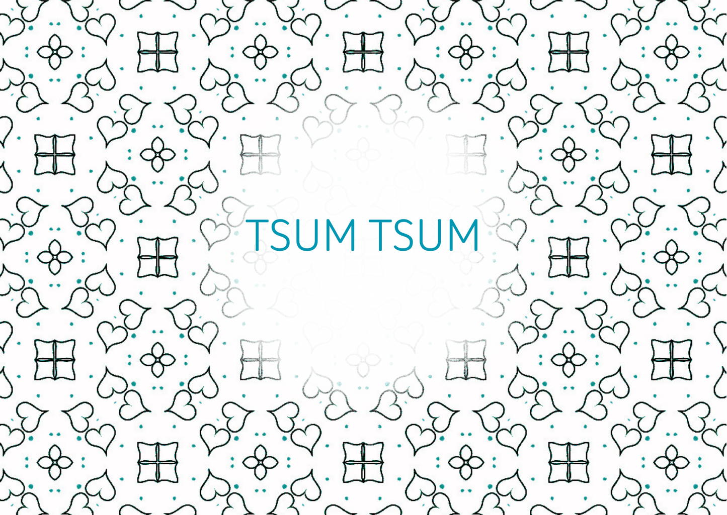 MEDIUM TSUM