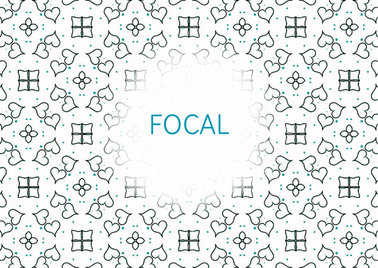FOCAL